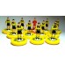 Subbuteo Andrew Table Soccer Anagennisi Karditsas 2025-26 on WSB Professional bases  